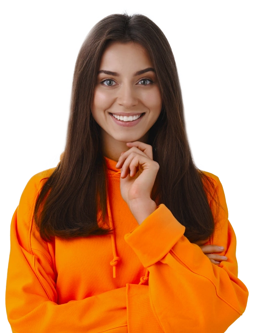 Ростелеком интернет-провайдер в&nbsp;поселок Чернышовка (Оренбургская область)