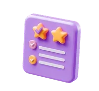 Проверьте подключение в&nbsp;поселок Чернышовка (Оренбургская область)